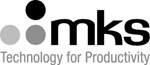 Dynamic Frequency Tuning Technology Introduced in RF Plasma Generators