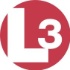 U.S. Air Force Grants L-3 WESCAM a $200 Million ID/IQ Contract