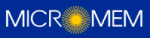 Micromem Technologies Releases Update on Current Projects