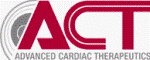 ACT Completes Financing for Developing RF Ablation Catheter for Cardiac Arrhythmias Treatment