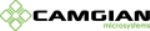 New IoT Energy Intelligence System for Facility Management Market