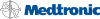 Combination of Insulin Pump with Sensors Enhance the Life of Diabetics