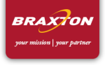 Successful Launch and Initialization of GPS IIF-5 Satellite Supported by Braxton LADO System