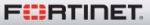 Fortinet Discovers 18 Critical Zero-Day Vulnerabilities in 2013