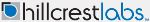 Lenovo Selects Hillcrest’s In-Air Pointing and Motion Control Software for New Smart TVs