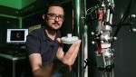 Sensors Integrated into Prosthesis Can Help Improve Medical Diagnosis