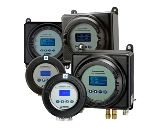 Michell Instruments Gains IECEx Certification for Exd Range of Analyzers