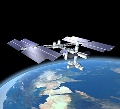 Rocket to Launch on May 6, 2014 Built with Liquid Flow Sensor from Sensirion AG