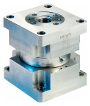 Kistler Offers Discount for Piezoelectric Force Measurement Seminar Bookings