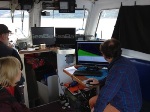 Teledyne RESON Introduces New Training Course Programs