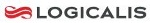 Toyota Motor Selects Logicalis Cloud-Based Backup-as-a-Service