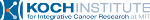 Injectable MRI Sensor Helps Track State of Tumors