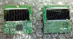 Mini Satellites with Just Microcontroller, Transceiver and Solar Cells Launched Into Orbit