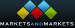 Forecast and Analysis of the Inertial Navigation System Market