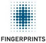 Fingerprint Cards Extends Touch Sensor Range with Smaller Fingerprint Sensors