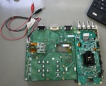 Senso Optics Introduces Thermal ASIC ‘Camera On Chip’