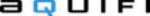 New Company, Aquifi, to Introduce Fluid Experience Technology