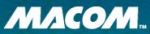 New GaN on SiC HEMT Pulsed Power Transistor for Radar Pulsed Applications from MACOM