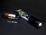 Research Team Develops Ocean Color Underwater Low Light Advanced Radiometer Prototype