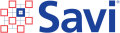 Savi Launches Cloud-Based Sensor Analytics Solution for Internet of Things