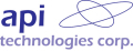 Global Defense Company Places Order for API Technologies’ Microwave and Switched Filters
