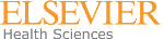 Encouraging Results for Electronic Nose Consisting of Cluster of Nonspecific Sensors