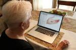 OSU Wexner Medical Center Implants Pill-Sized Leadless Heart Pacemaker