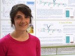 Clarkson Student Investigates Multi-Input Biosensors for Targeted Drug Release
