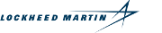 Lockheed Martin Earns Production Contract for Apache Sensor Systems
