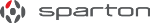 AUVSI 2014: Sparton to Introduce GPS/ GNSS Assisted Inertial Navigation System