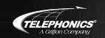 AAAA Summit 2014: Telephonics Highlights VisionEdge Degraded Visual Environment Sensor Solution