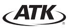 Republic of Korea Army Awards ATK Contract for Missile Warning System