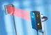 Reflex Array Sensors of Sick Help Detect Pallets for a Chep Facility