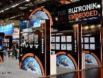 Rutronik to Highlight Sensor Technologies at Sensor+Test 2014