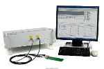Agilent’s NFC Conformance Test System Validated for NFC Forum LLCP and SNEP Protocol Testing