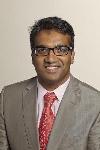 Leadless Pacemaker Demonstrates Comparable Device Performance