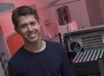 Engineered Bacterial Sensors Can Detect Disease Signals