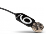 Decagon Devices Introduces MPS-6 Matric Water Potential Sensor