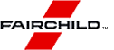 Fairchild Acquires Leading Supplier of 3D Motion Tracking Products, Xsens
