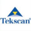 Tekscan Announce Release of the FlexiForce® Enhanced Stability Series 301