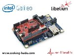 Libelium Releases Tutorials on Connecting Pi Shields for the Internet of Things