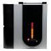 Honeywell’s Notifier Launches a New System Sensor FAAST(TM)
