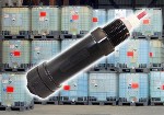 AST Introduces Submersible Pressure Sensor for Measuring Level of Harsh Liquids
