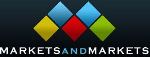 Global Level Sensor Market Expected to Grow at 8.01% CAGR During 2014-2020