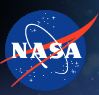 ITT Space Systems Earns Radiation Budget Instrument Contract from NASA