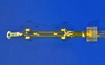 Fraunhofer Scientists to Showcase Neural Prostheses at Sensor + Test Measurement Fair