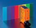 ifm efector Launches the O5C500 Sensor in Industrial Automation Sectors