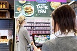 Tobii Technology Announces the Launch of Its Wearable Eye-Tracking Research System