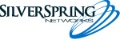 Detectent Becomes Partner of Silver Spring’s SilverLink Sensor Network