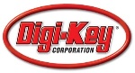 Digi-Key Announces Stock of Honeywell’s Nanopower Line of Magnetoresistive Sensor Ics